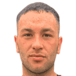 Franco Fagundez