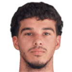 Franky Martinez