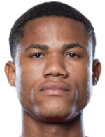 Domingos José Gabriel Bandeira