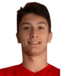 Arda Çelik