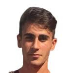 Abdullah Yildizer