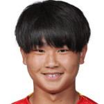 Kosuke Uchida