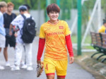 Thu Trần Thị