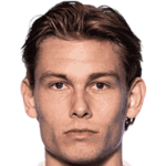 Leon-Robin Juberg-Hovland