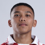 Yulius Aldi Pamungkas