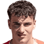 Max De Ligt