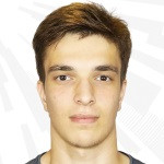 Magomed-Deni Tsutsulaev