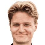 Marius Bendiksen Trengereid