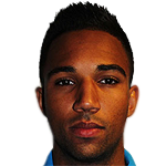 Danny Hoesen