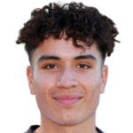 David Alessandro Leal Costa