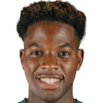 Eurichano Lourenço Setila Carvalho