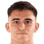 Mario Garcia