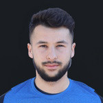 Enes Habibović