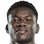 Bi Abdoul Kader Yameogo