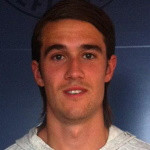 Hilmar Starri Hilmarsson
