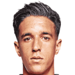 Mohamed Jaouab