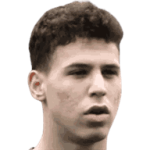 Efe Geçim