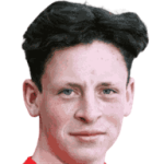 William Strand Kvale