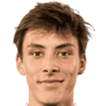 Andres Labie