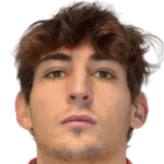 Francesco Tommasi
