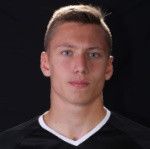 Bartłomiej Maliszewski