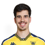 João Miguel Campos Costa