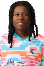 Emmanuel Favour Chinagorom