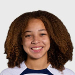 Savannah Mckenzie King