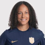 Jordyn Nishai Bugg