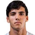 Ricardo Jorge Fernandes Ribeiro