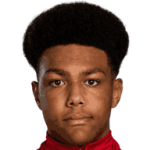 Josh Campbell-Slowey