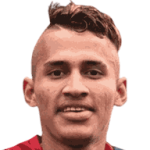 Néstor Camilo Durán Rueda