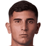 Matias Valenti