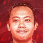 Muhammad Syazwan Salihin