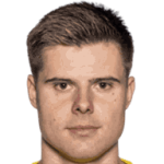 Oscar Kapskarmo