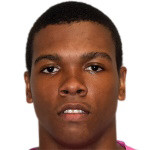 Caleb Bryan