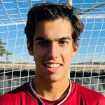 Jose Luis Puente Rivas