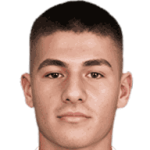 Yunus Efe Sarıkaya