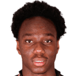 Yaël Nandjou Kwingoua