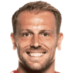 Matteo Christopher Carbone