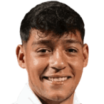 Gonzalo Trindade