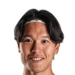 Kentaro Ozaki
