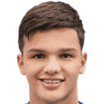 Fellipe Jack