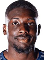 Yaloungou Oualengbe Bisse