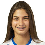Arminda Díaz