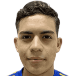 Bernardo Parra
