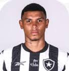 Otavio