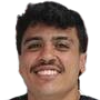 Filipe Claudino