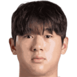 Yoon Do-young