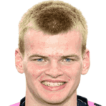 Owen Hayward